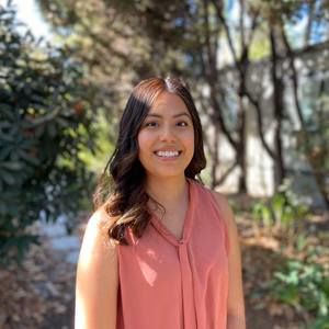 Meet your Posher, Esveiri